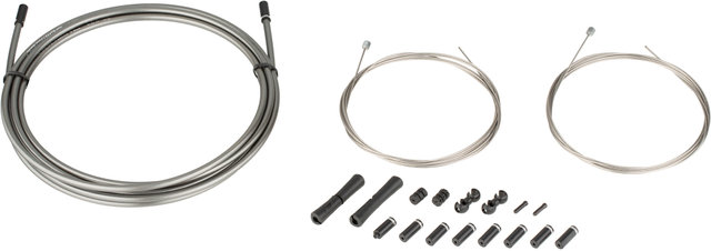 Set de Câble de Vitesses 2X Sport - ice gray/universal