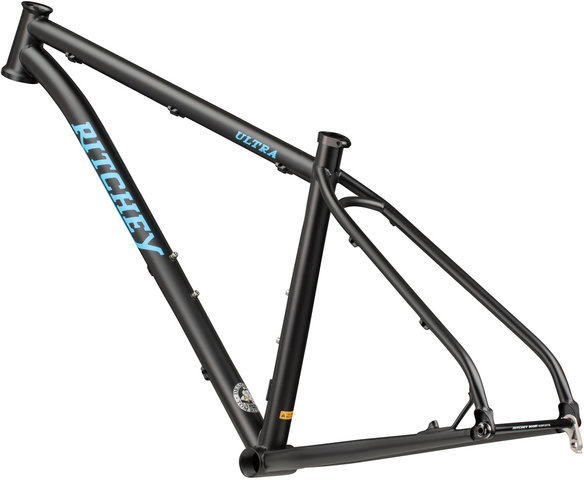 ritchey frameset uk