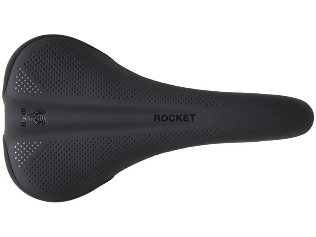 Sillin wtb sale rocket