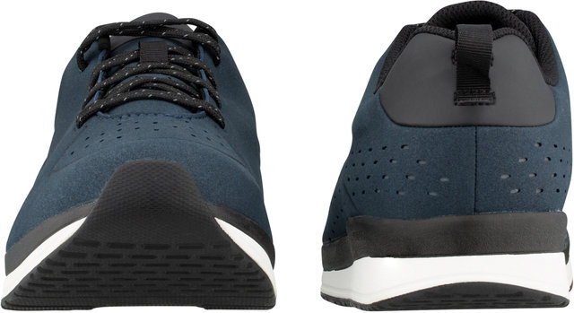 Chaussures Country Touring SH-CT500 Click´R - navy/42
