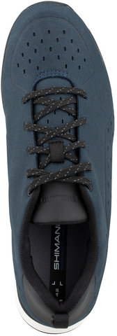 Shimano ct5 trainers mens deals