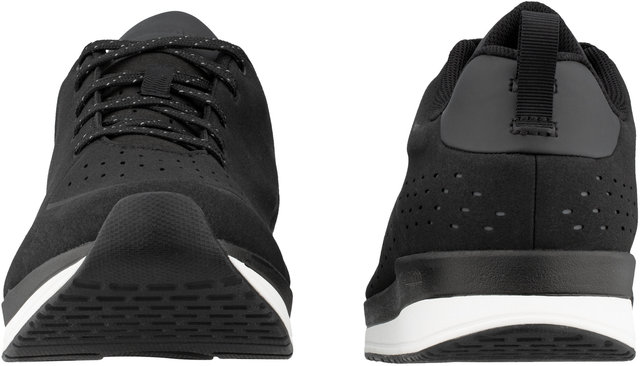 Chaussures Country Touring SH-CT500 Click´R - black/42