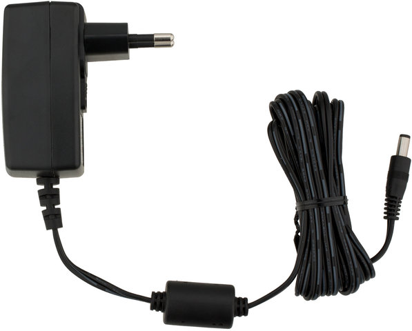 Power Supply for Trainers, Small - black/universal