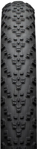 Kenda Cubierta plegable Saber Pro TR 29" Modelo 2020 - negro/29x2,2