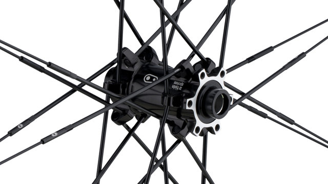 Crankbrothers iodine 3 29 sale
