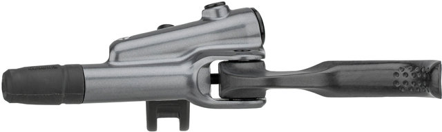 Set de Freins à Disque av+arr XTR XC BR-M9100 J-Kit - gris/set (roue avant et arrière)