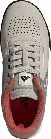 Five Ten Zapatillas Freerider Pro MTB Modelo 2024 - wonalu owhite grethr | 40 2/3