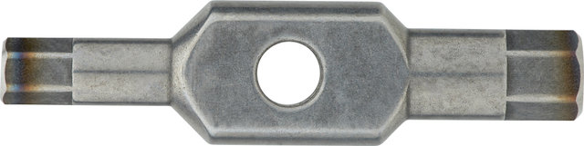 Abbey Bike Tools 6 mm und 8 mm Innensechskant für Pedal Wrench Pedalschlüssel - universal