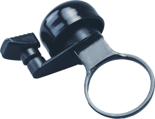 Procraft Sonnette Spacerbell Sport - noir Procraft Sonnette Spacerbell Sport - noir