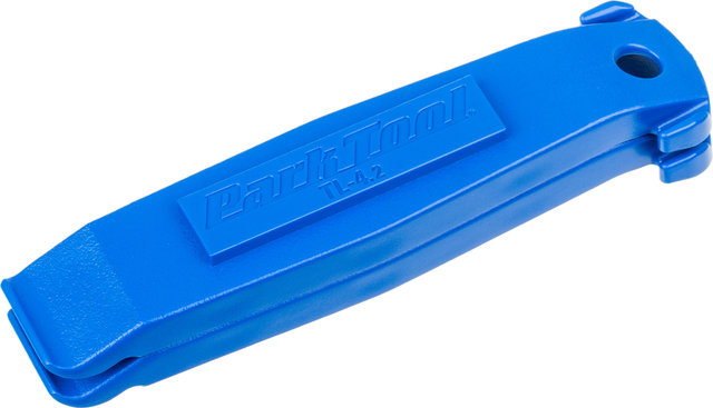 ParkTool TL-4.2 Tyre Lever Set - blue