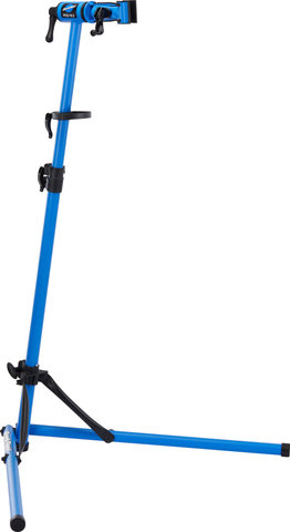 ParkTool PCS-10.3 Repair Stand - blue