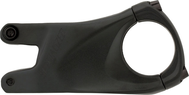 Specialized Potencia Trail 31.8 - black/+6°/-6° (FlipFlop)/60 mm