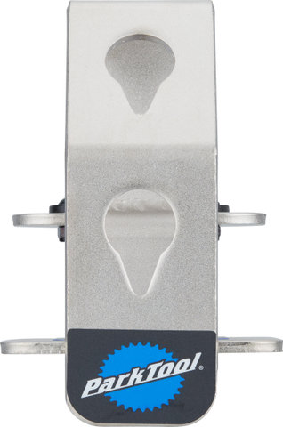 ParkTool Wheel holder WH-1 - silver