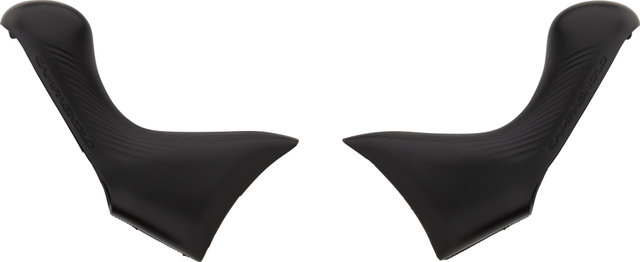 Campagnolo Ekar Grip Hoods - black