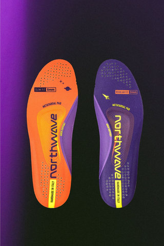 Northwave Veloce Extreme Road Shoes - white | 41