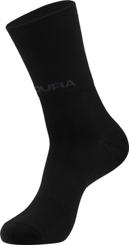 Endura Chaussettes Pro SL II - black/42,5-47