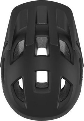 Smith Sidekick Jr. MIPS Kinderhelm - matte black/48 - 52 cm