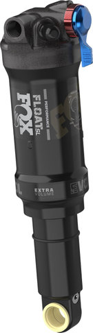 Fox Racing Shox Float SL EVOL SV 3POS Performance Trunnion Shock - black/165 mm x 40 mm