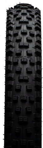 Schwalbe Nobby Nic Performance ADDIX TwinSkin 29" Faltreifen - schwarz/29 "/57 mm/57-622/2.25 "