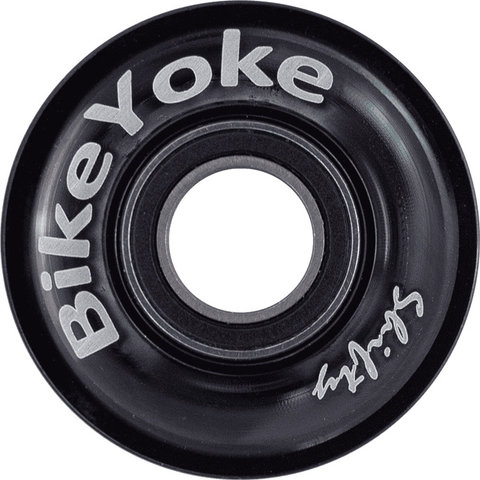 BikeYoke Shifty v2 - black