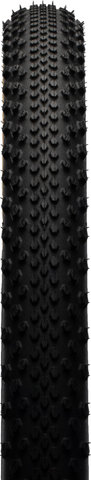 Continental Pneu Souple Terra Trail ProTection Cream 27,5" - noir-crème/27.5 /40 /40-584/1.5 