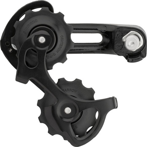 Shimano Alfine / Nexus Kettenspanner CT-S500 - schwarz