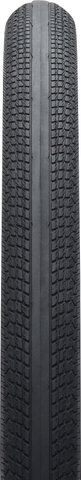 Michelin Pneu Souple Power Adventure TS Competition TLR 28" - noir/28 /36 /36-622