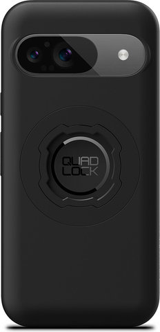Quad Lock Coque de Smartphone MAG Case pour Pixel 9/9 Pro - black