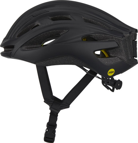 Specialized Propero III MIPS Helm - matte black | 55 - 59 cm