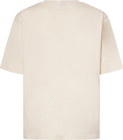 Oakley Metal Rise T-Shirt - mist/M