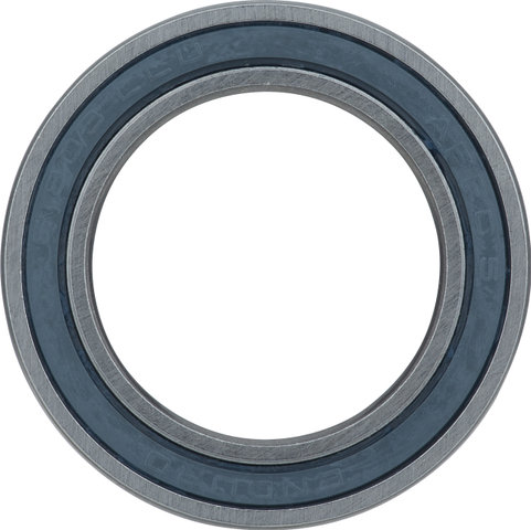 Enduro Bearings Rillenkugellager 61803 17 mm x 26 mm x 5 mm - universal/61803