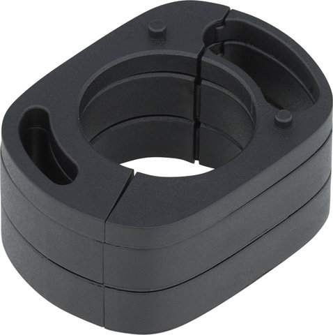 FSA ACR Spacer Kit - black