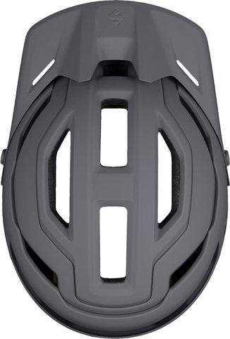 Sweet Protection Trailblazer MIPS Helmet - graphite/56 - 59 cm