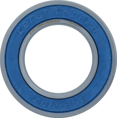 CeramicSpeed Coated Deep Groove Ball Bearing 15267 15 mm x 26 mm x 7 mm - universal/15267