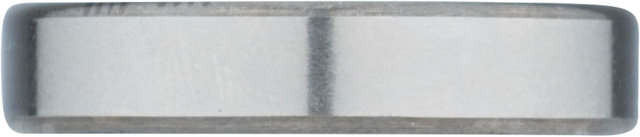 SKF Roulement Rainuré à Billes MTRX06 61802 15 mm x 24 mm x 5 mm - universal/type 1