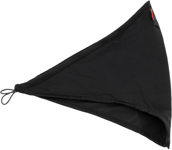 Buxe Rear Splash Guard - black/universal