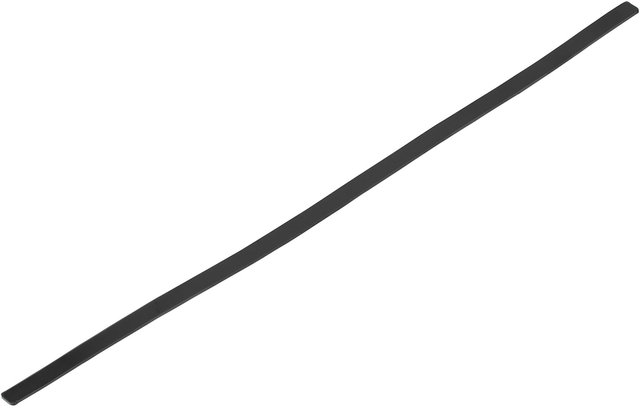 Buxe Rear Splash Guard - black/universal