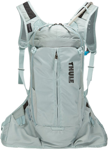 Thule Mochila de hidratación para damas Vital 8 L - alaska/8 litros