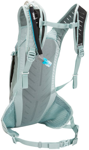 Vital 8 L Damen Trinkrucksack - alaska/8 Liter