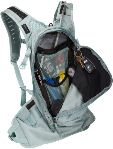 Vital 8 L Damen Trinkrucksack - alaska/8 Liter
