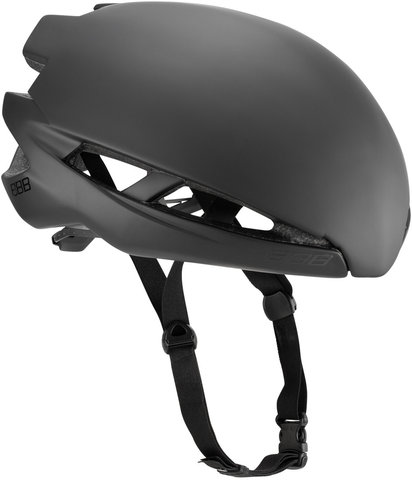 Bbb icarus best sale helmet