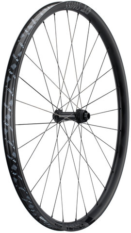 DT Swiss Juego de ruedas EXC 1200 SPLINE 30 Boost Disc Center Lock 29" - UD Carbon/29" set (RD 15x110 Boost + RT 12x148 Boost) SRAM XD