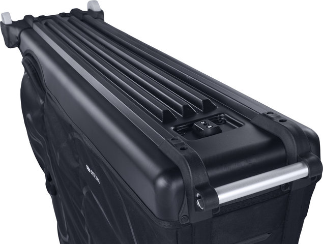 EVOC Bike Bag Pro Transporttasche - black