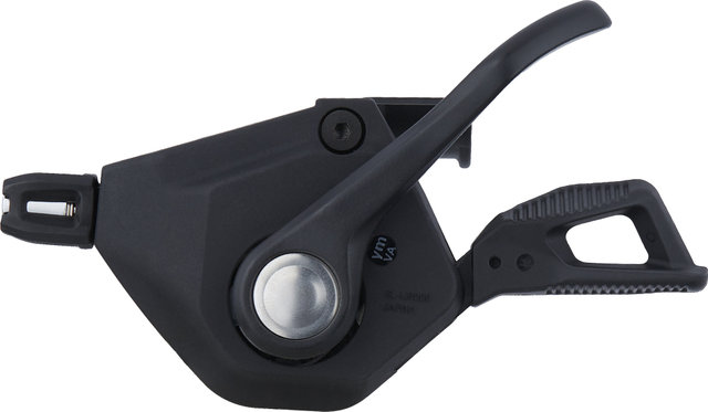 Shimano CUES SL-U8000-I Shifter w/ I-Spec II 11-speed - black/11-speed