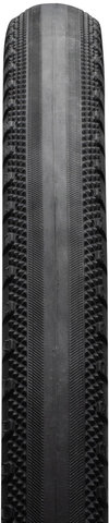 WTB Byway Road Plus TCS 27.5" Folding Tyre - black/27.5x1.75 (47-584)