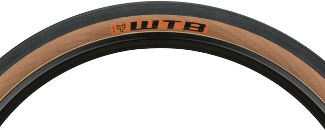 WTB Horizon Road Plus TCS 27.5