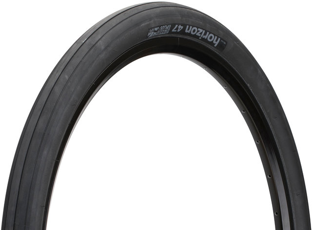 WTB Horizon Road Plus TCS 27.5" Folding Tyre - black/27.5x1.75 (47-584)