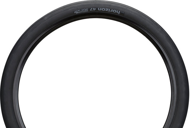 WTB Horizon Road Plus TCS 27.5" Folding Tyre - black/27.5x1.75 (47-584)