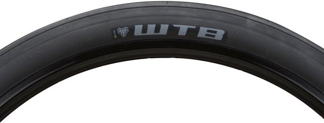 WTB Pneu Souple Horizon Road Plus TCS 27,5" - noir/27,5x1,75 (47-584)