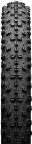 WTB Sendero Road Plus TCS 27.5" Folding Tyre - black/27.5x1.75 (47-584)